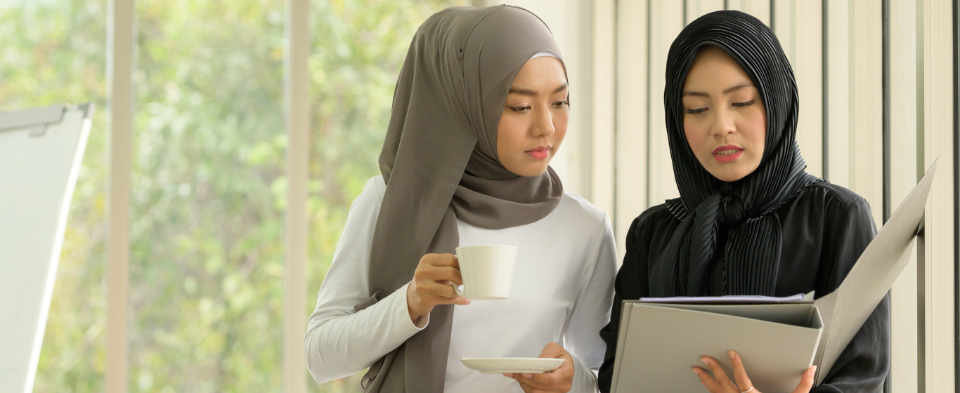 5 Ketentuan Masa Bebas Lihat (Free Look Period) 14 Hari untuk Pembatalan Tanpa Denda
