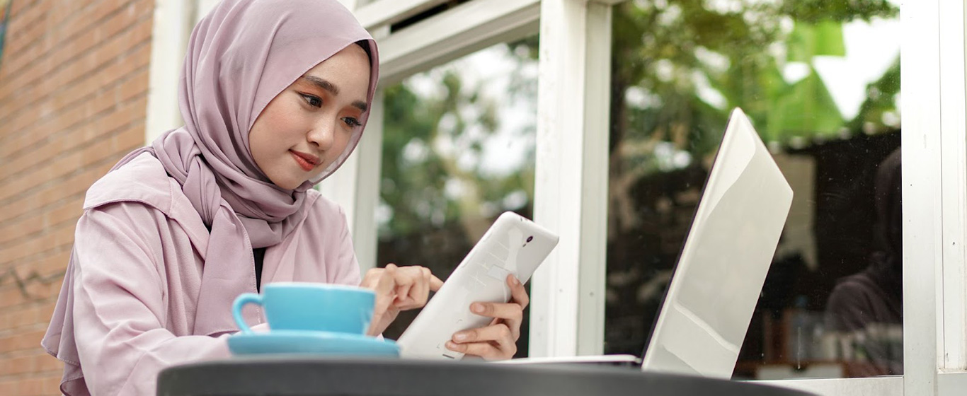 6 Mekanisme Surplus Underwriting dan Hak Peserta dalam Asuransi Syariah