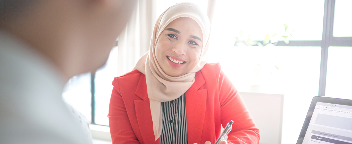 7 Langkah Melakukan Wakaf Uang Pertanggungan Asuransi Jiwa untuk Amal Jariyah Abadi