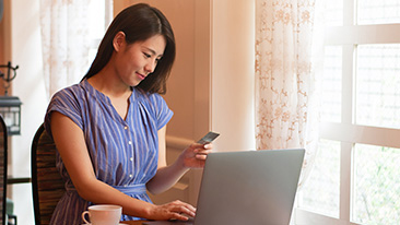 8 Cara Memastikan Autodebit Premi Rekening Bank Selalu Berhasil Setiap Bulan