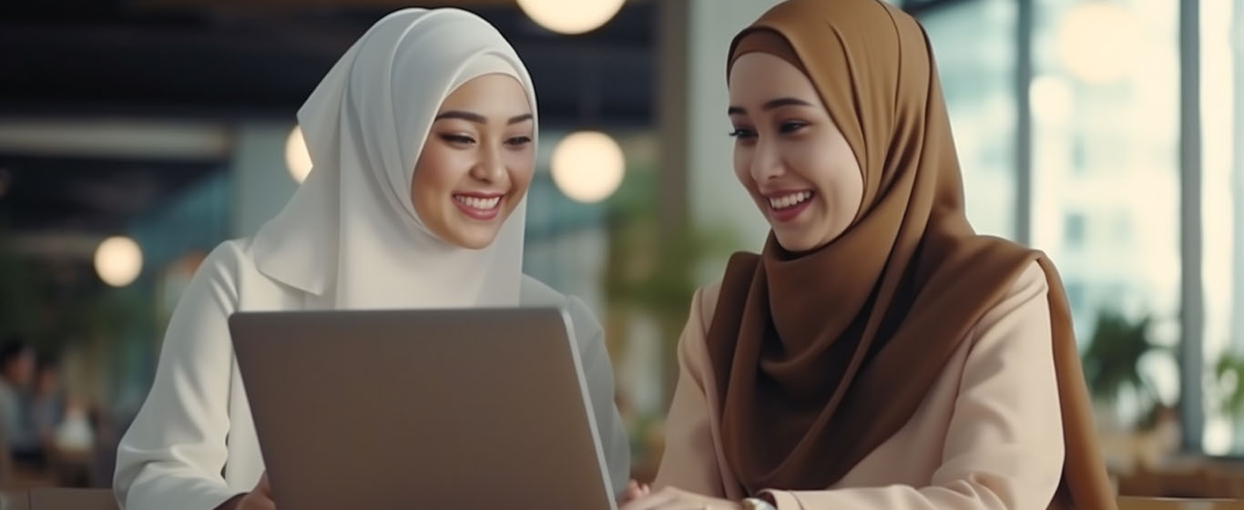 Aktuaria Syariah: Mengapa Konsep Risk Sharing Lebih Adil Dibanding Risk Transfer Konvensional