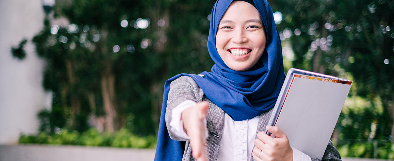 Apa Itu Insurable Interest dan Siapa Saja yang Berhak Diasuransikan?
