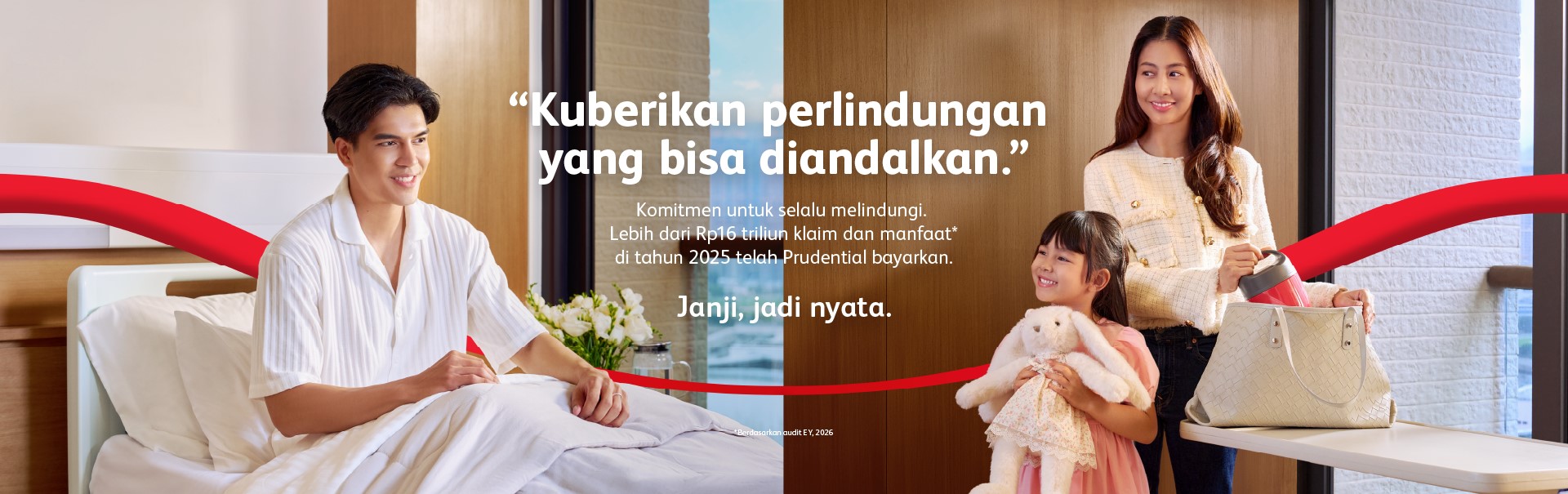 Batas Waktu Kedaluwarsa Klaim Medis & Jiwa: Aturan Pelaporan 30 Hari dan Kelengkapan Berkas 90 Hari