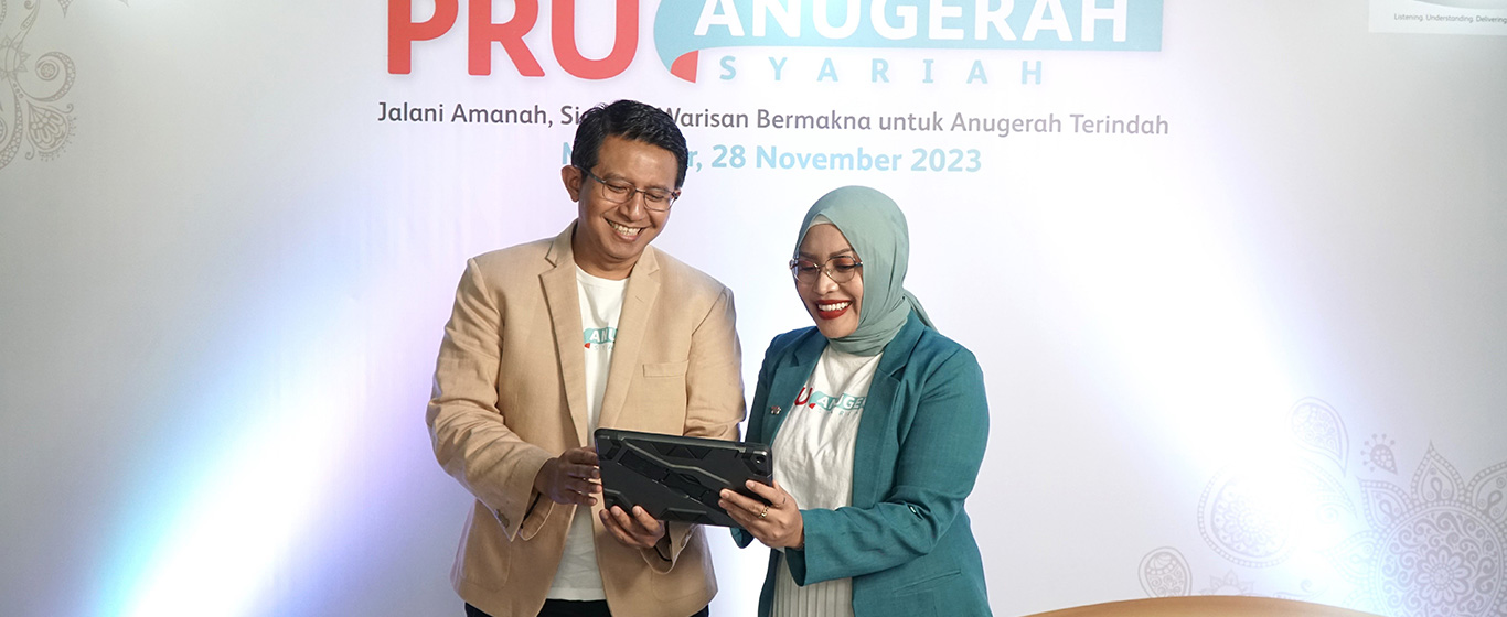 Cara Membaca Fund Fact Sheet dan Billing Statement: Monitoring Kinerja Investasi dan Transparansi Biaya