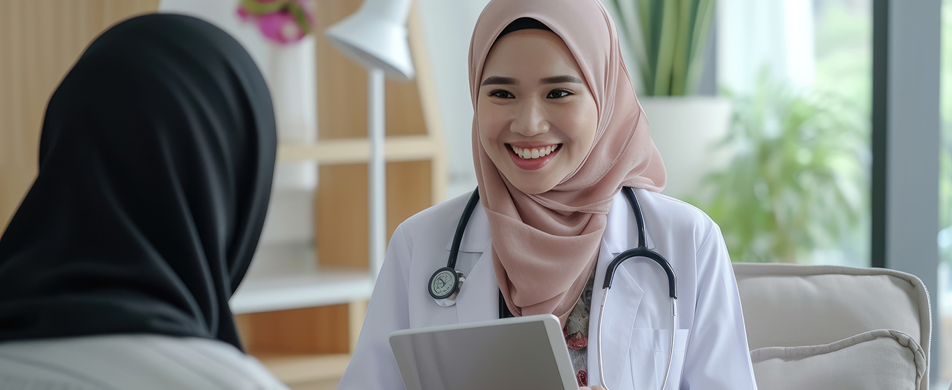 Hilangnya Kemandirian Hidup (Activities of Daily Living - ADL) Sebagai Kriteria Klaim