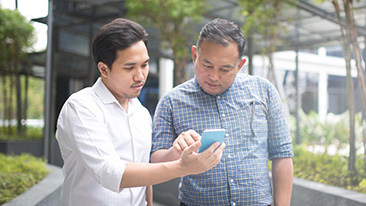 Panduan Koordinasi Manfaat (COB) BPJS Kesehatan dan Asuransi Swasta: Cara Rawat Inap Tanpa Selisih Biaya
