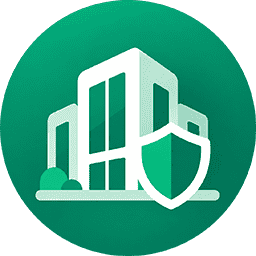 AgentPRU Logo