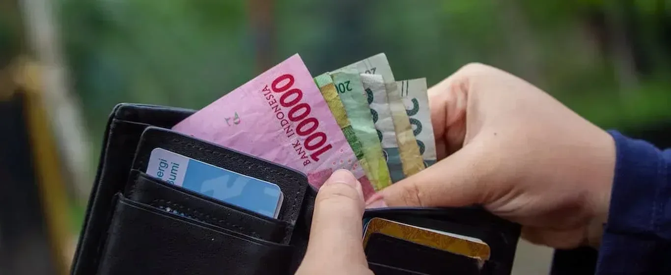 Pertumbuhan Positif Asuransi Jiwa Syariah: Aset dan Dana Tabarru Tumbuh Dobel Digit