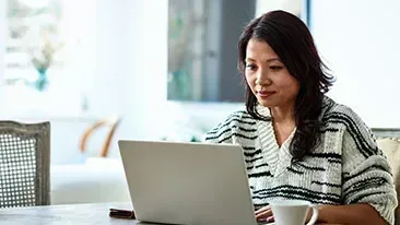 Tren Klaim Kesehatan Digital Tumbuh Signifikan di Era Pasca Digitalisasi